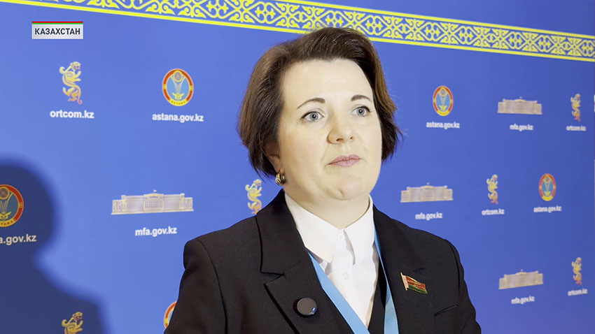 Наталия Павлюченко