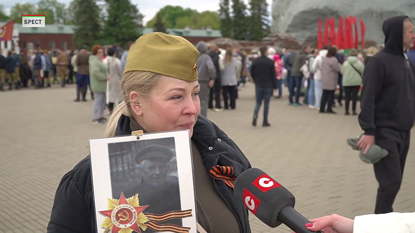 Регионы
