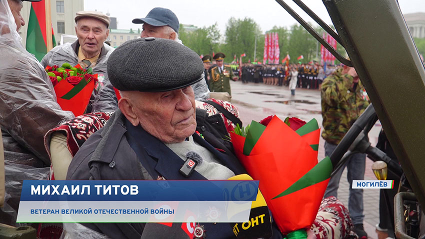 Регионы