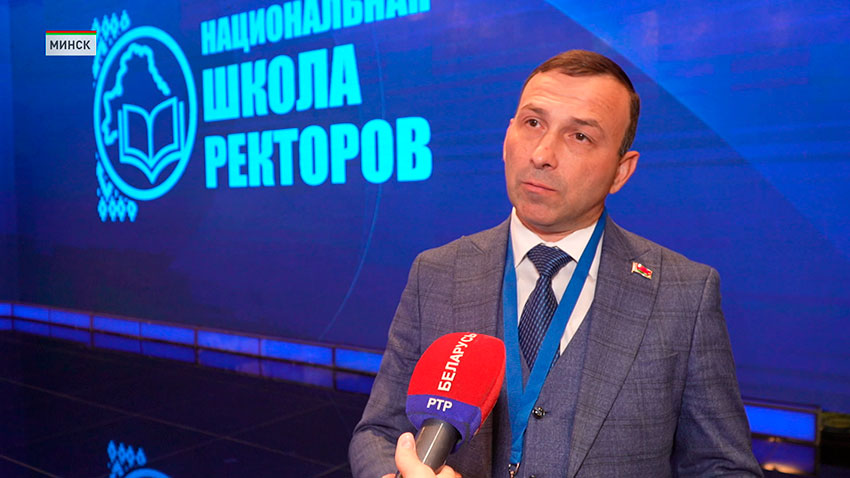Вадим Богуш
