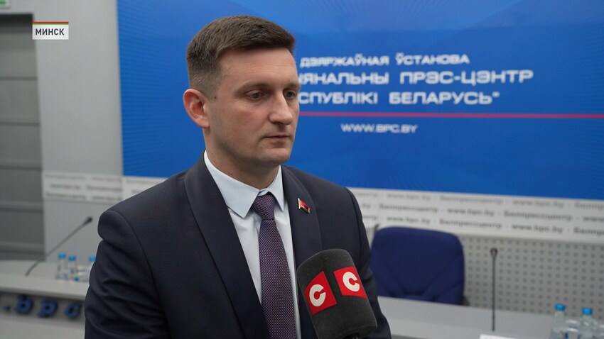 Артем Ганчар
