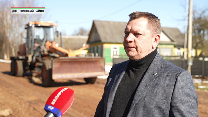 Дмитрий Мещенко