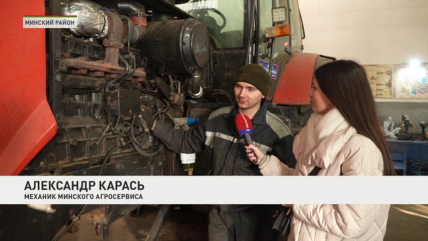 Александр Карась