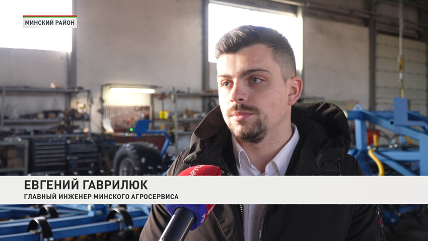 Евгений Гаврилюк