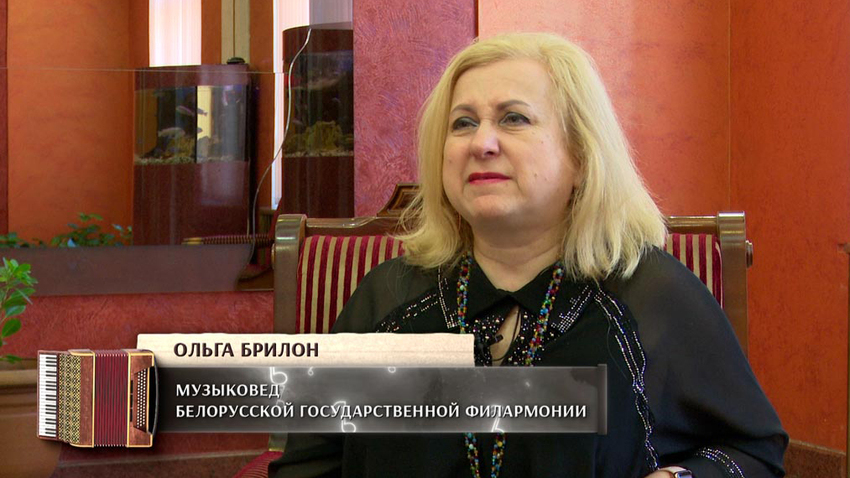 Новое утро
