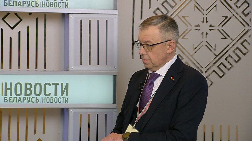 Александр Тищенко