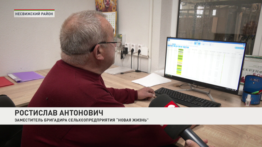 Ростислав Антонович