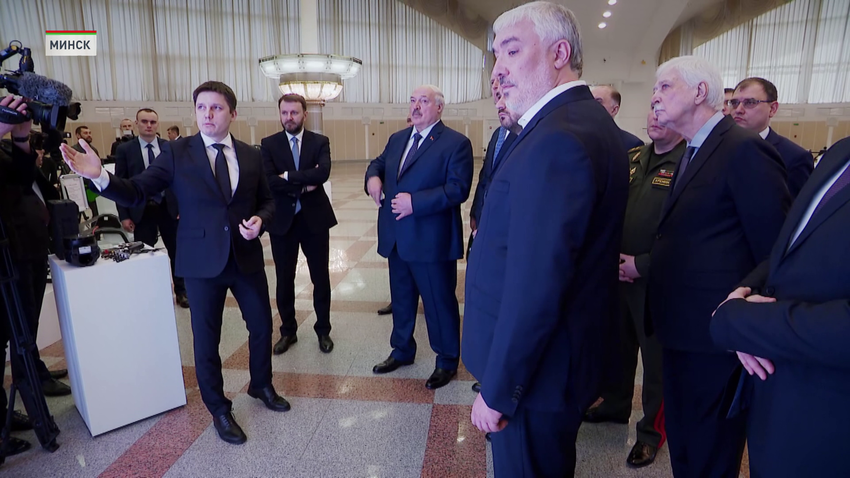 БПЛА
