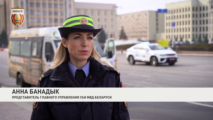 Анна Банадык