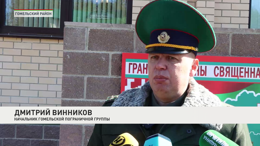 Дмитрий Винников