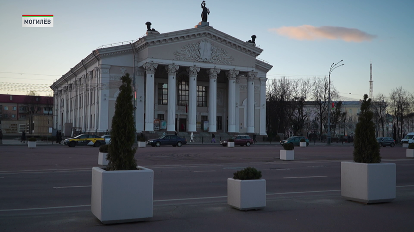 Могилев