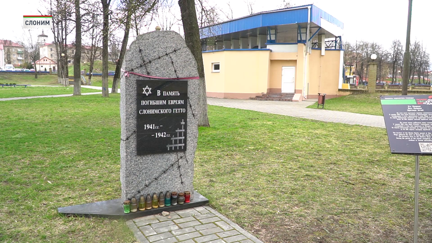ВОВ