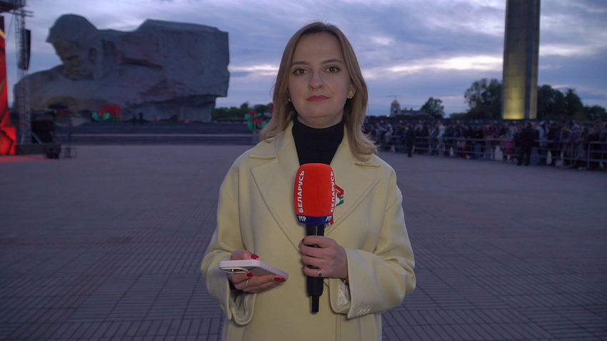 Кристина Протосовицкая