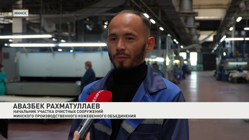 Авазбек Рахматуллаев