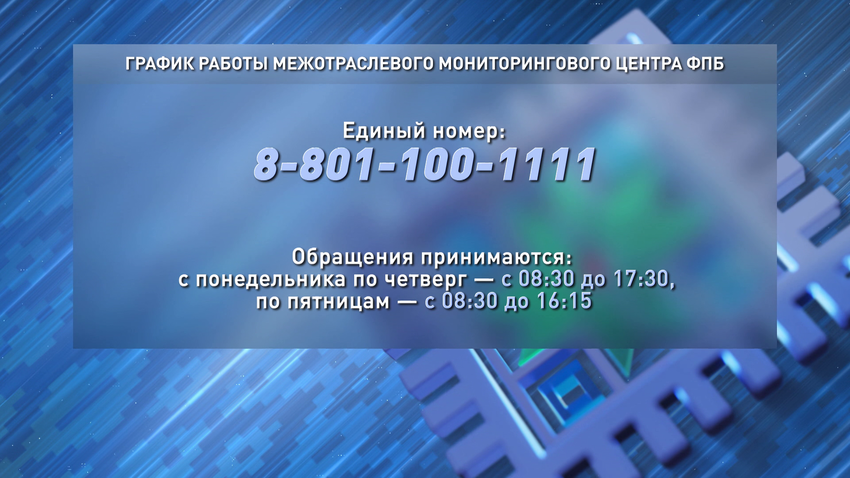 ФПБ