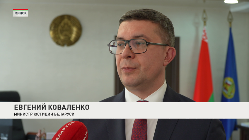 Евгений Коваленко