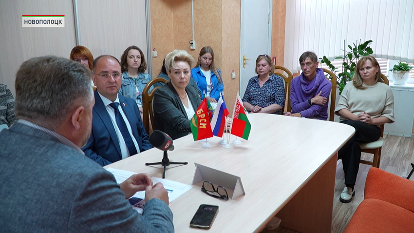 Александр Осенко