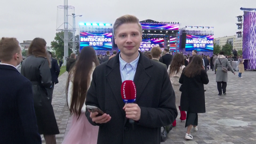 Артем Шукалович