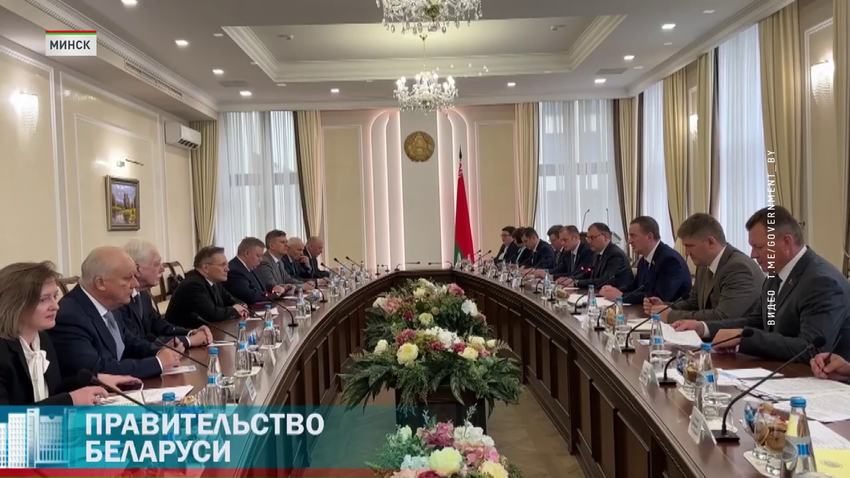 Александр Турчин