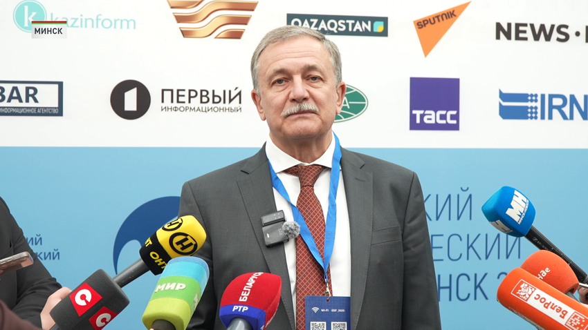 Руслан Давыдов