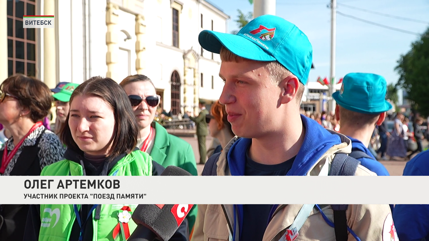 Олег Артемков