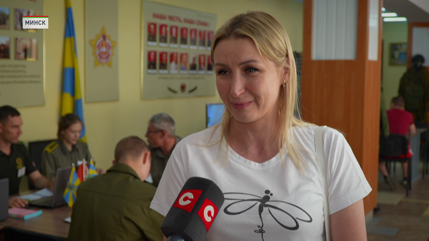 Юлия Чумакова