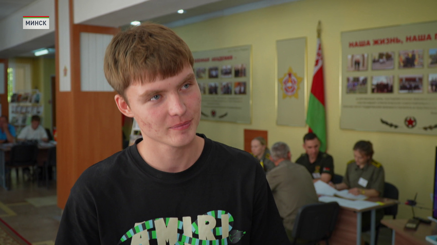 Олег Чумаков