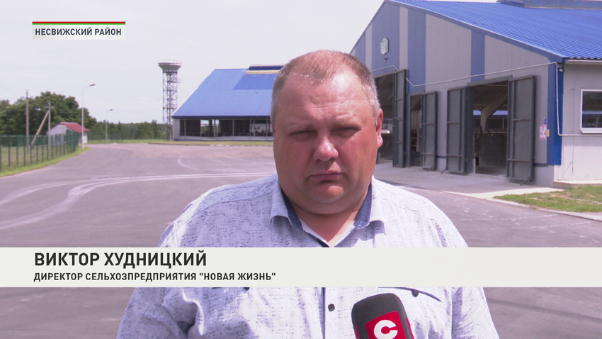 Виктор Худницкий