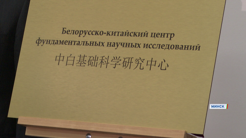 образование