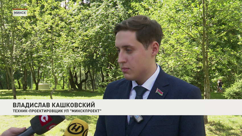 Владислав Кашковский