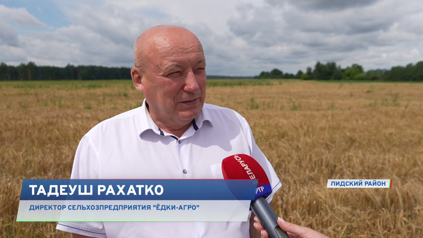 Тадеуш Рахатко
