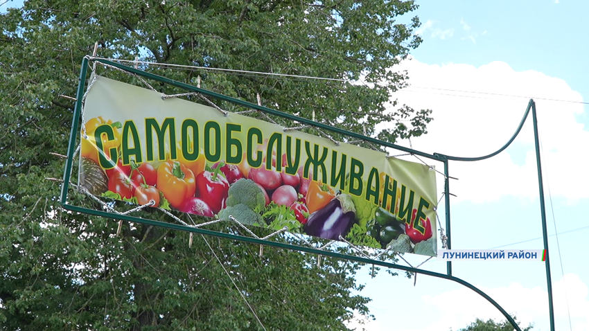 торговля