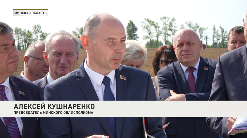 Алексей Кушнаренко