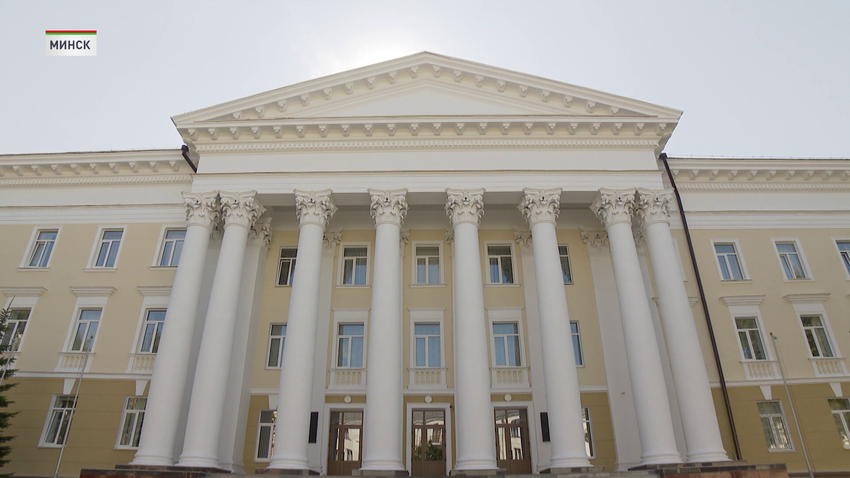 Польша отказалась от предложения Беларуси о возобновлении диалога 
