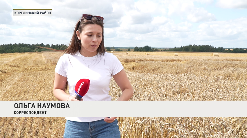Ольга Наумова