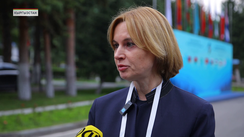 Наталья Петкевич