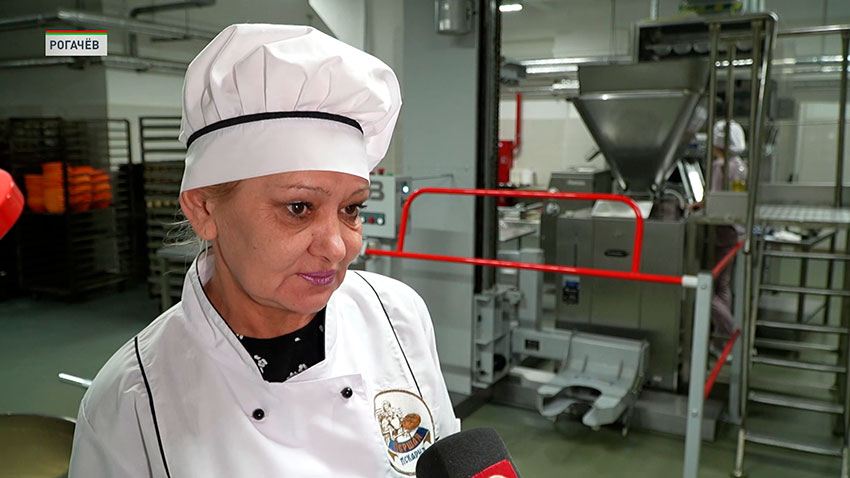 Алла Самордак