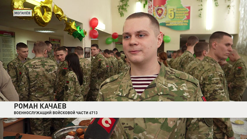 Роман Качаев
