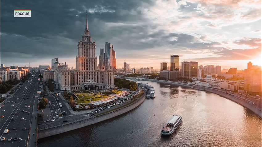 ПРБ