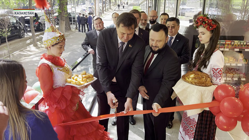 Рыженков