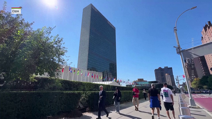 Максим Рыженков