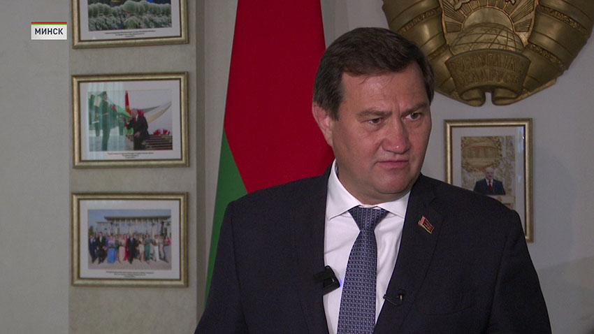 Рыженков