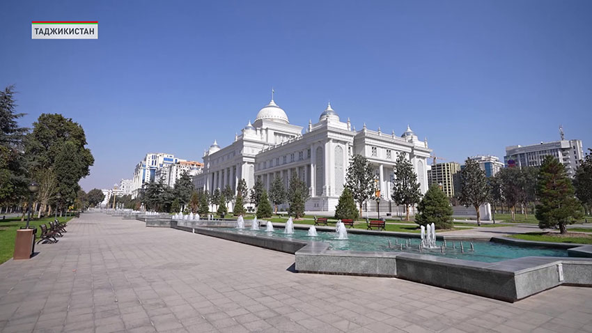 ПРБ