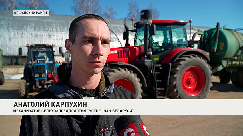 Анатолий Карпухин