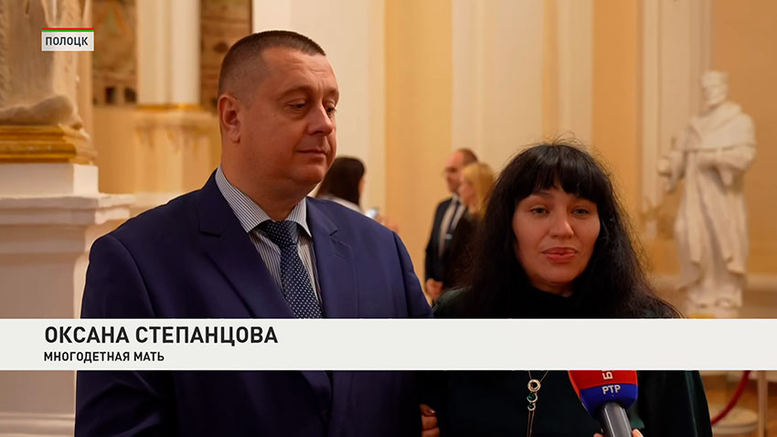 Оксана Степанцова