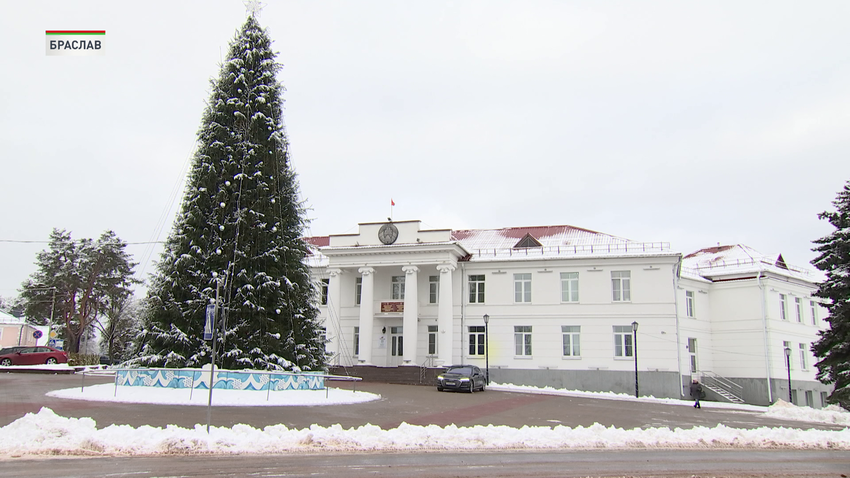 Сергеенко Игорь