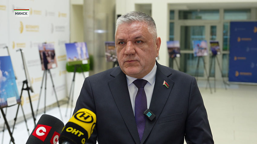 Сергеенко