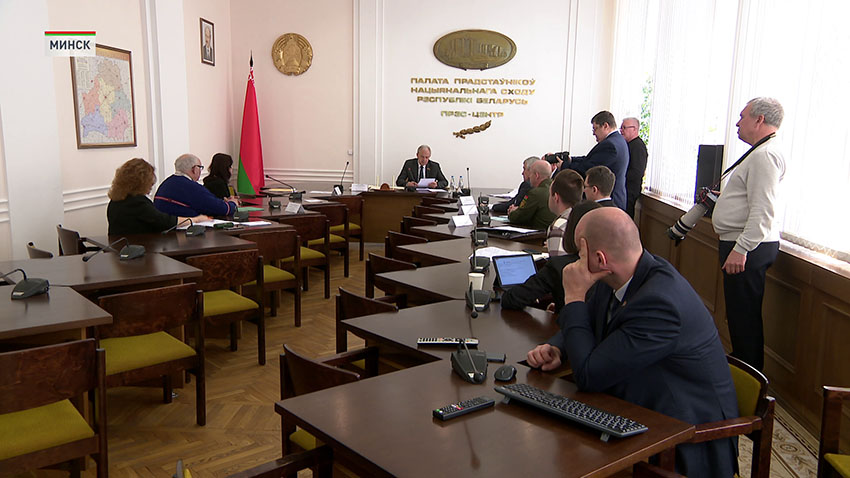 Сергеенко