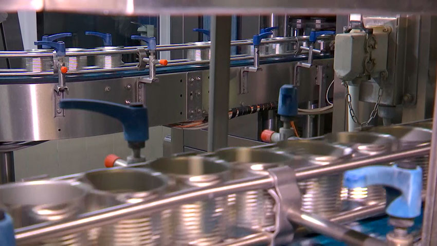 Сертификация