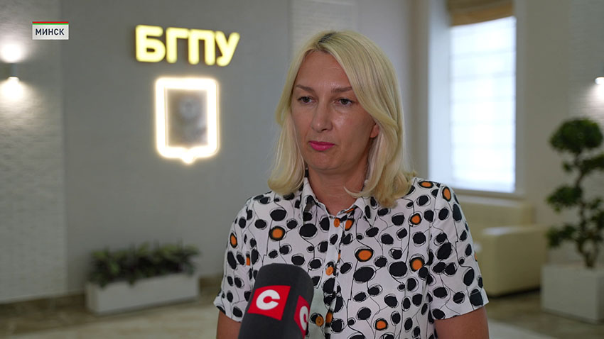Вероника Радыгина